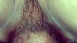 Alex Fucking His Girlfriend