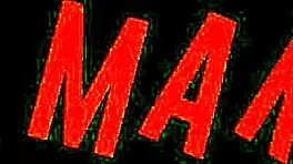 Babe Teen Gets Hard Cock In Pussy