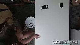 caught littering fake cop both females