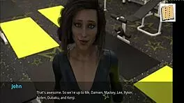 wvm 61 elizabeth expresses her unhappiness