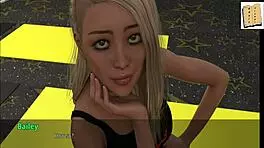 wvm 61 elizabeth expresses her unhappiness