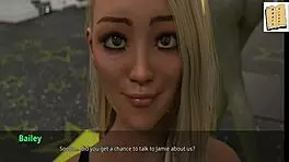 wvm 61 elizabeth expresses her unhappiness