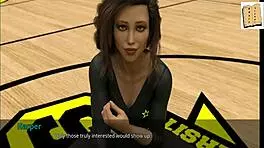 wvm 61 elizabeth expresses her unhappiness