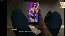 Wvm 14 Damien Drives Team to Wvm Event