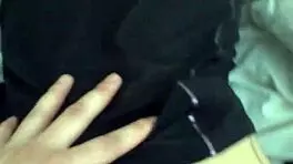 Cute Skinny Teen Gets Intensely Fucked