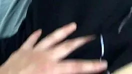 Cute Skinny Teen Gets Intensely Fucked