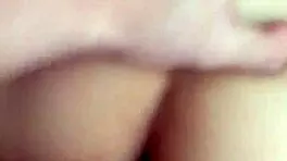 Cute Skinny Teen Gets Intensely Fucked