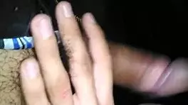 IVANNA MEDINA CHUPANDO VRG TEEN 18+ SHEMALE