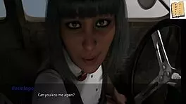 In WVM 101, check out sexy Mabel with big tits and ass! 😘