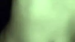 Young Latina Girl Makes Her Verification Video With Anal And Missionary!