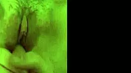 fucking my girlfriend's perfect tight pussy feels amazing