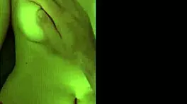 fucking my girlfriend's perfect tight pussy feels amazing