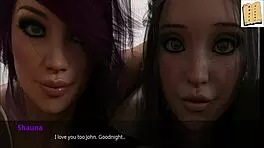 i caught elizabeth masturbatin again in this homemade college vid, so hot