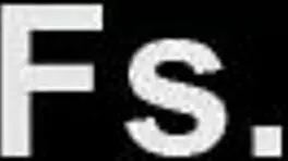 Dagfs Facial Blowjob Teen 18+ Deepthroat Doggystyle Petite Bent Over