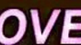 Teen Amateur POV Scene