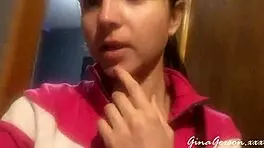 Waiting For Visa In St Petersburg