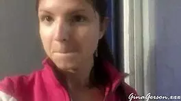 Waiting For Visa In St Petersburg