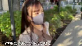 overseas idol graduate half-wife pov leaked slender body cowgirl tongue kiss hard fuck convulsing creampie sex