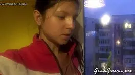 Waiting For Visa In St Petersburg