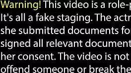 stepbrother fucks stepsister with monster cock in rough cute fucking oral big pussy petite sex.