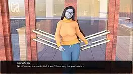 I enjoy this amateur anal teen's sexy ass