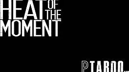 Bella rolland gives ken a hardcore blowjob in pov