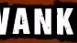 wankz teen keegan, just 18, takes rough jizz load. old stud fills her tight frame.