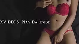 Burmese girl craving night fuck 😈