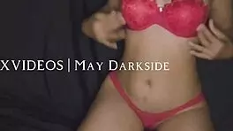 Burmese girl craving night fuck 😈