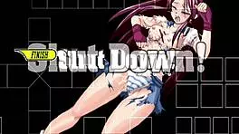 joe higashi fucks athena asamiya intensely