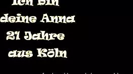 Petite teen's shaved pussy gets pounded hard!