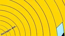 i'm a petite latina teen craving that long boner in doggystyle, bending over with tits out