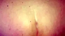 young big black dick guy fucks hot blonde milf hard