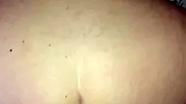 young big black dick guy fucks hot blonde milf hard