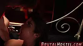 Exciting fitness compilation featuring youthful athletes and teen performers