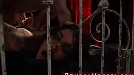 Exciting fitness compilation featuring youthful athletes and teen performers