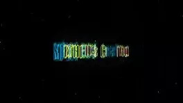 Safada fucks two friends during ps5 game