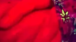 Sexy POV Nikki Lixxx gets fucked hard