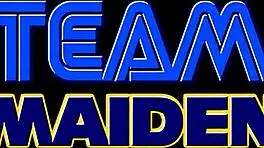 Honoka in anime throating and anal scene with creampie.