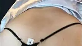 me fucking neighbor's wife when he goes to work 🍆