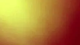 việt nam teen explores toys