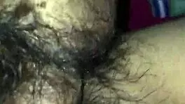 việt nam teen explores toys