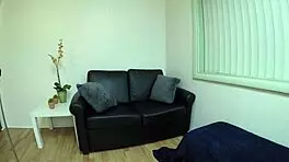 lara fina gets anal assfucking