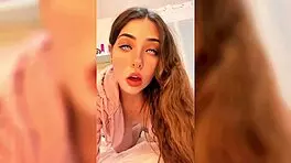 Horny Petite Prostitute Craves Huge Cock