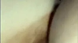 hey, teen maid getting fucked in bed