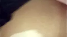 hey, teen maid getting fucked in bed