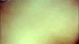 hey, teen maid getting fucked in bed