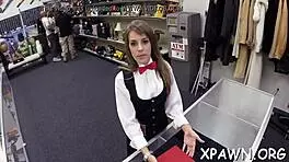 worthwhile young amateur fucks rough