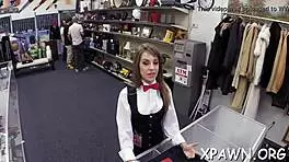 worthwhile young amateur fucks rough