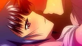 joshi luck ep 3 all sex scenes with teen blowjob anime boobs big tits hentai creampie student hardcore ass 😏